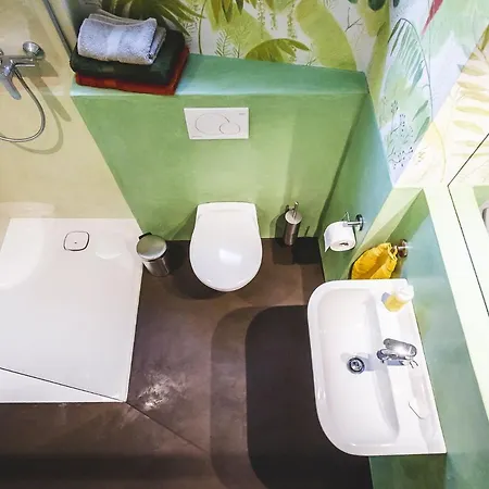 Appartement E3